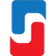 codees logo