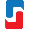 codees logo